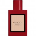 Gucci Bloom Ambrosia Di Fiori Woda perfumowana 50ml spray