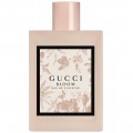 Gucci Bloom Woda toaletowa 100ml spray