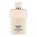Gucci Guilty Love Edition MMXXI Pour Femme Woda perfumowana 50ml spray