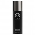Gucci Guilty Pour Homme Dezodorant 150ml spray
