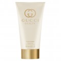 Gucci Guilty Women el pod prysznic 150ml