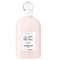 Guerlain La Petite Robe Noire Mleczko do ciaa 200ml