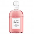 Guerlain La Petite Robe Noire el pod prysznic 200ml