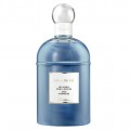 Guerlain Shalimar el pod prysznic 200ml