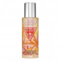 Guess Ibiza Radiant Shimmer Mgieka do ciaa 250ml