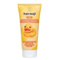 Hairmoji Chill regenerujca odywka do wosw 200ml
