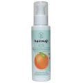 Juicy Curls odywka bez spukiwania 100ml