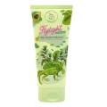 Hairy Tale Flylight Avocado lekka odywka emolientowa Awokado 200ml