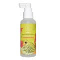 Hairy Tale Froggy wcierka wspierajca mikrobiom 1% Probiotics III (H) 120ml