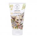 Hairy Tale Liquid Gold bogata emolientowa maska do wosw 150ml