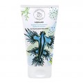 Hairy Tale Merhair bogata humektantowa maska 150ml