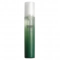 Haruharu Wonder Black Bamboo Mist nawilajca mgieka do twarzy 150ml