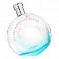 Hermes Eau Des Merveilles Bleue Woda toaletowa 100ml spray