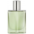 Hermes H24 Herbes Vives Woda perfumowana 50ml spray