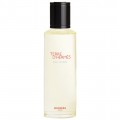 Hermes Terre d`Hermes Eau Givree Woda perfumowana 200ml wkład