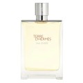 Hermes Terre d`Hermes Eau Givree Woda perfumowana 175ml spray