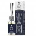 Hiskin Home neutralizator zapachw w dyfuzorze Tyto 100ml