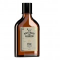 Hiskin Men Whisky el do mycia ciaa i szampon do wosw i brody 3w1 Fire 330ml