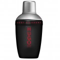 Hugo Boss Just Different Woda toaletowa 75ml spray
