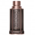 Hugo Boss The Scent For Man Le Parfum Woda perfumowana 50ml spray