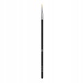 Hulu P150 pdzel kosmetyczny Cat Eye