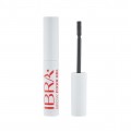Ibra Brow Fixer Gel el do brwi 8ml