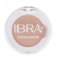 Ibra Eyeshadow cie do powiek Panna Cotta 1,3g
