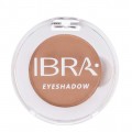 Ibra Eyeshadow cie do powiek Softy 1,3g