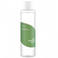 Isntree Aloe Soothing Toner agodzc tonik z aloesem 200ml