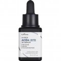 Isntree Hyper Acid 4 AHA BHA PHA LHA 30 Serum serum do twarzy 20ml