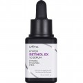 Isntree Hyper Retinol Ex 1.0 Serum serum przeciwzmarszczkowe 20ml