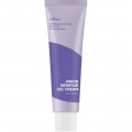 Isntree Onion Newpair Gel Cream elowy krem do cery problematycznej 50ml