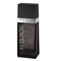 Jacomo de Jacomo In Black Woda toaletowa 100ml spray
