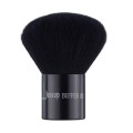 Jessup Buffer pdzel do pudru 182