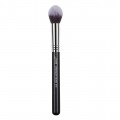 Jessup Concealer Brush pdzel do korektora 079