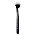 Jessup Duo Fibre Powder/Blush pdzel do konturowania 159