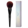 Jessup Ground Round Blender Brush pdzel do pudru MUL01
