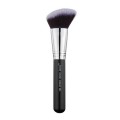 Jessup Round Angled Blusher pdzel do konturowania 084