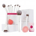 Jessup Comprehensive Makeup Tools Kit Zestaw akcesoriw do makijau