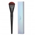 Jessup Smoothie Angled Foundation Brush pdzel do podkadu MUL02