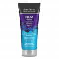 John Frieda Frizz Ease Dream Curls Shampoo szampon do krconych wosw 75ml