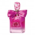 Juicy Couture Viva La Juicy Petals Please Woda perfumowana 100ml spray