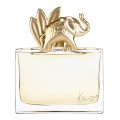 Kenzo Jungle Woman Woda perfumowana 100ml spray