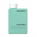 Kevin Murphy Killer Twirls odywczy krem do wosw krconych 150ml