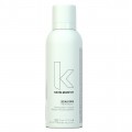 Kevin Murphy Scalp Spa Treatment oczyszczajca pianka do wraliwej skry gowy 170ml