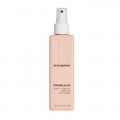 Kevin Murphy Staying Alive Leave-In Treatment zabieg dla wosw przetuszczajcych 150ml