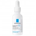 La Roche-Posay Cicaplast B5 serum do twarzy 30ml