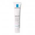 La Roche-Posay Effaclar Duo Unifiant krem do twarzy na dzie Medium 40ml