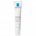 La Roche-Posay Effaclar Duo+ krem zwalczajcy niedoskonaoci SPF30 40ml