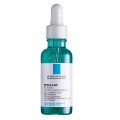 La Roche-Posay Effaclar skoncentrowane serum do twarzy 30ml